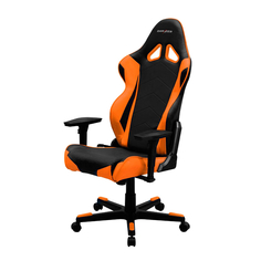 Компьютерное кресло DXRacer OH/RE0/NO