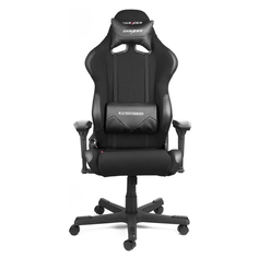 Компьютерное кресло DXRacer OH/RW01/N