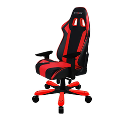 Компьютерное кресло DXRacer OH/KS06/NR