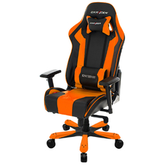 Компьютерное кресло DXRacer OH/KS06/NO