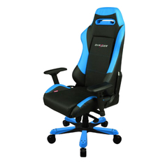 Компьютерное кресло DXRacer OH/IS11/NB
