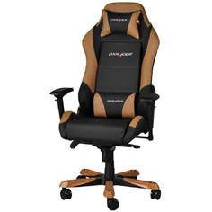 Компьютерное кресло DXRacer OH/IS11/NC