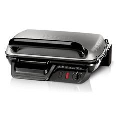 Электрогриль Tefal GC600010