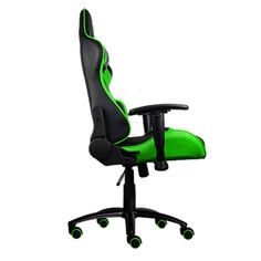 Компьютерное кресло ThunderX3 TGC12-BG