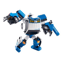 Игрушка Tobot Зеро 301018