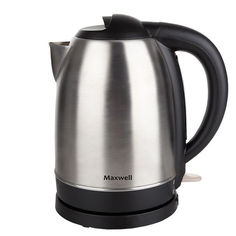 Чайник Maxwell MW-1049 ST