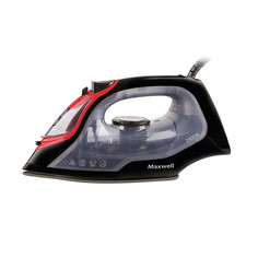 Утюг Maxwell MW-3034 BK