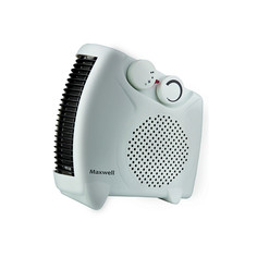 Обогреватель Maxwell MW-3453 W