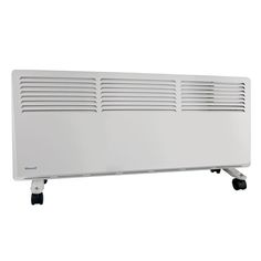 Конвектор Maxwell MW-3474 W