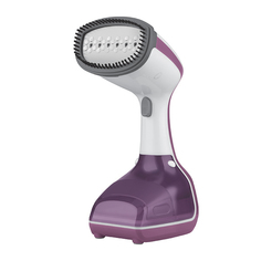 Отпариватель Maxwell MW-3712 W