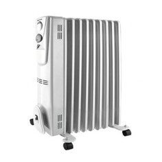 Обогреватель Vitek VT-2127 W