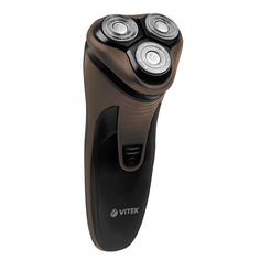Электробритва Vitek VT-8267 BN