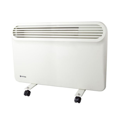 Конвектор Vitek VT-2151 W