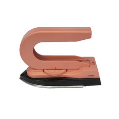 Утюг Gelberk GL-710