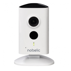 IP камера Nobelic NBQ-1110F