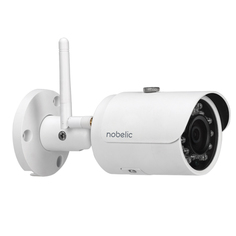 IP камера Nobelic NBLC-3130F-WSD