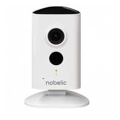 IP камера Nobelic NBQ-1310F 2.3mm