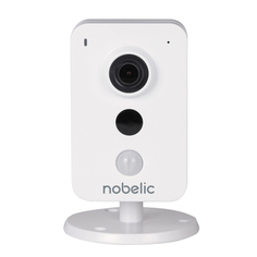 IP камера Nobelic NBLC-1310F-WMSD 2.8mm