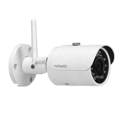 IP камера Nobelic NBLC-3330F-WSD 3.6mm