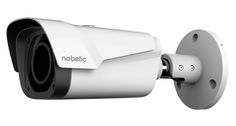 IP камера Nobelic NBLC-3430V-SD 2.7-12mm