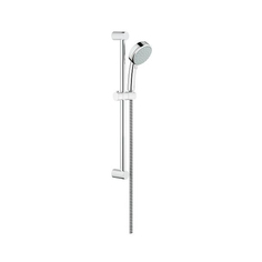 Душевая стойка Grohe Tempesta Cosmopolitan 100 27578001