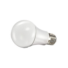 Лампочка ECOWATT Груша A60 E27 13W 230V 2700K Warm White
