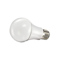 Лампочка ECOWATT Груша A60 E27 11W 230V 4000K Cold White