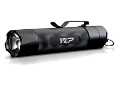 Фонарь Яркий Луч YLP A12 Albatros