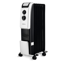 Обогреватель Polaris PRE B 1125