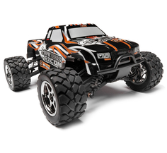 Игрушка HPI Racing HPI-105502