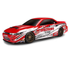 Игрушка HPI Racing HPI-112856