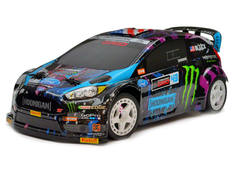 Игрушка HPI Racing HPI-115387