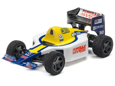 Игрушка HPI Racing HPI-116706