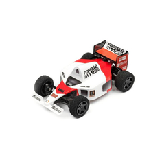 Игрушка HPI Racing HPI-116710