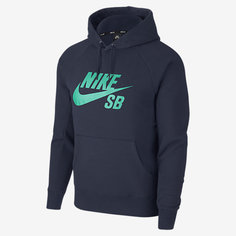 Мужская худи Nike SB Icon