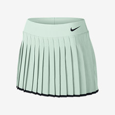 Теннисная юбка NikeCourt Victory