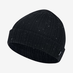 Трикотажная шапка Nike SB Surplus Beanie