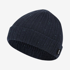 Трикотажная шапка Nike SB Surplus Beanie