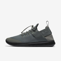 Мужские беговые кроссовки Nike Free RN Commuter 2017