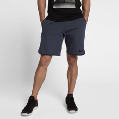 Мужские теннисные шорты из тканого материала NikeCourt Flex 23 см