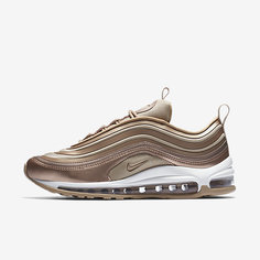 Женские кроссовки Nike Air Max 97 Ultra17