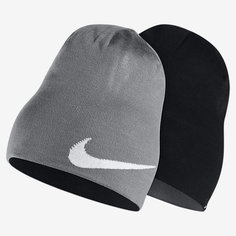 Трикотажная шапка Nike Golf Reversible