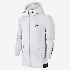 Мужская худи Nike Sportswear