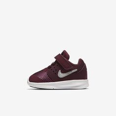 Кроссовки для малышей Nike Downshifter 7