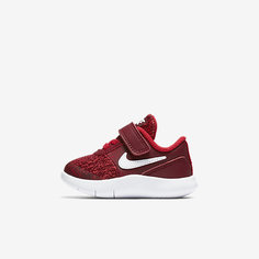 Кроссовки для малышей Nike Flex Contact