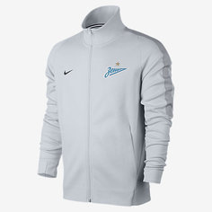 Мужская куртка FC Zenit Authentic N98 Nike