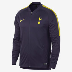 Мужская куртка Tottenham Hotspur FC Dry Squad Nike