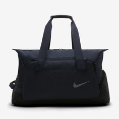 Теннисная сумка-дафл NikeCourt Tech 2.0