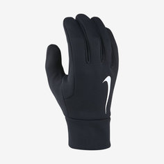 Детские футбольные перчатки Nike HyperWarm Field Player