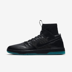 Мужская обувь для скейтбординга Nike SB Dunk High Elite